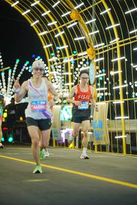 BIB: 46580, 3183
                            <button type="button" onclick="openModal(22813187)" class="btn btn-primary btn-sm float-right btn-popup" data-toggle="modal" data-target=".modal-high-quality">
                        <i class="fas fa-shopping-cart"></i> Add to Cart
                    </button>
                                            <button type="button" onclick="isThisMe(22813187, true)" class="btn btn-success btn-sm float-right btn-popup btn-isme hidden" data-toggle="tooltip" data-placement="bottom" title="นี่คือรูปของคุณใช่ไหม คลิกที่นี่เพื่อเอาเข้าอัลบั้ม">
                        <i class="fas fa-plus"></i> Add to album
                    </button>
                    <button type="button" onclick="isThisMe(22813187, false)" class="btn btn-warning btn-sm float-right btn-popup btn-isnotme hidden">
                        <i class="fas fa-ban"></i> Remove from album
                    </button>